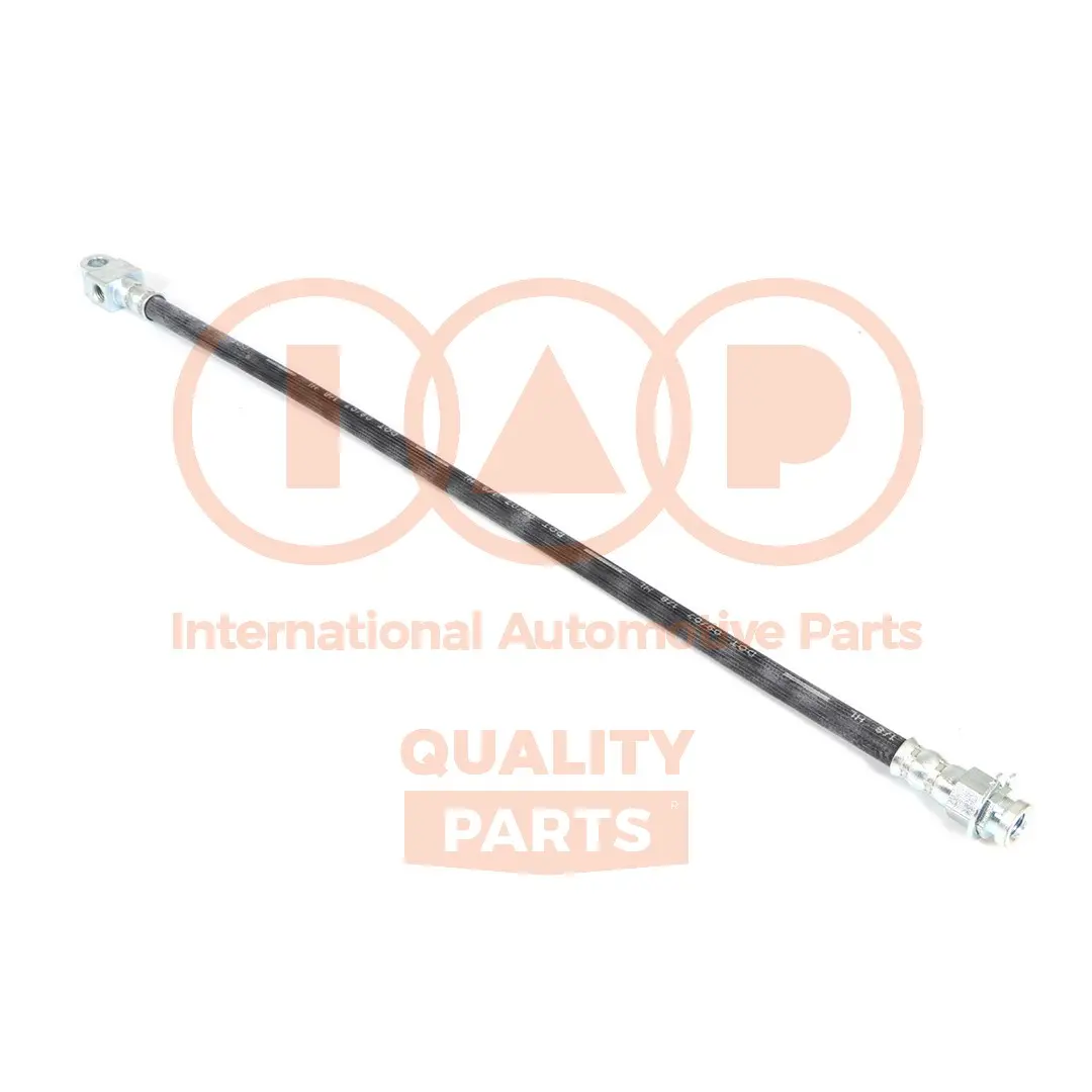 спирачен маркуч IAP QUALITY PARTS   