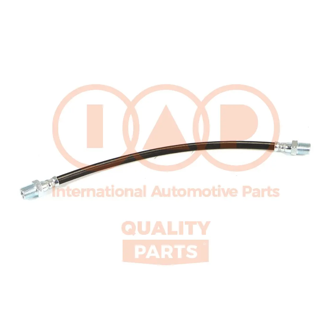 спирачен маркуч IAP QUALITY PARTS   