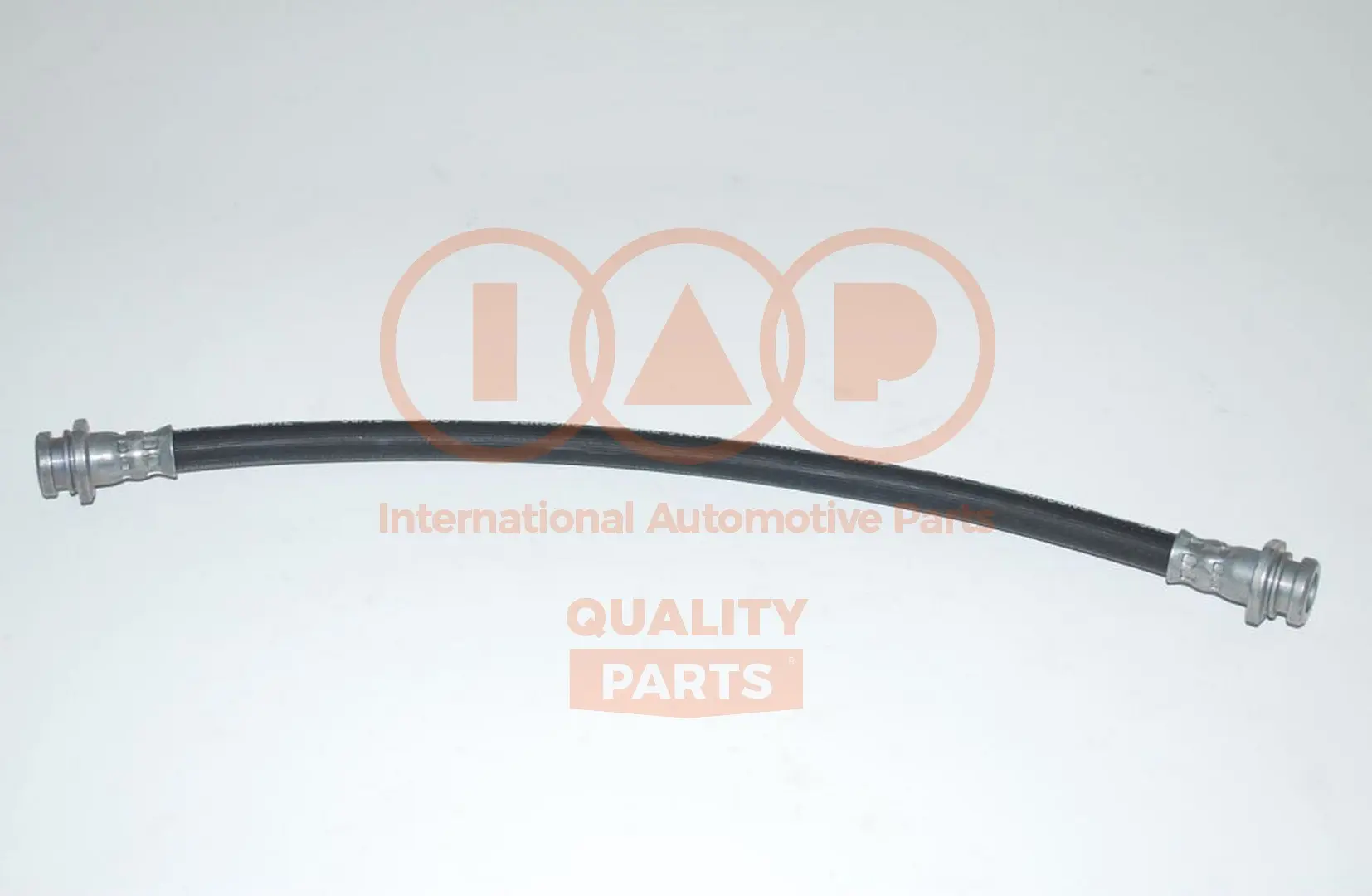 спирачен маркуч IAP QUALITY PARTS   