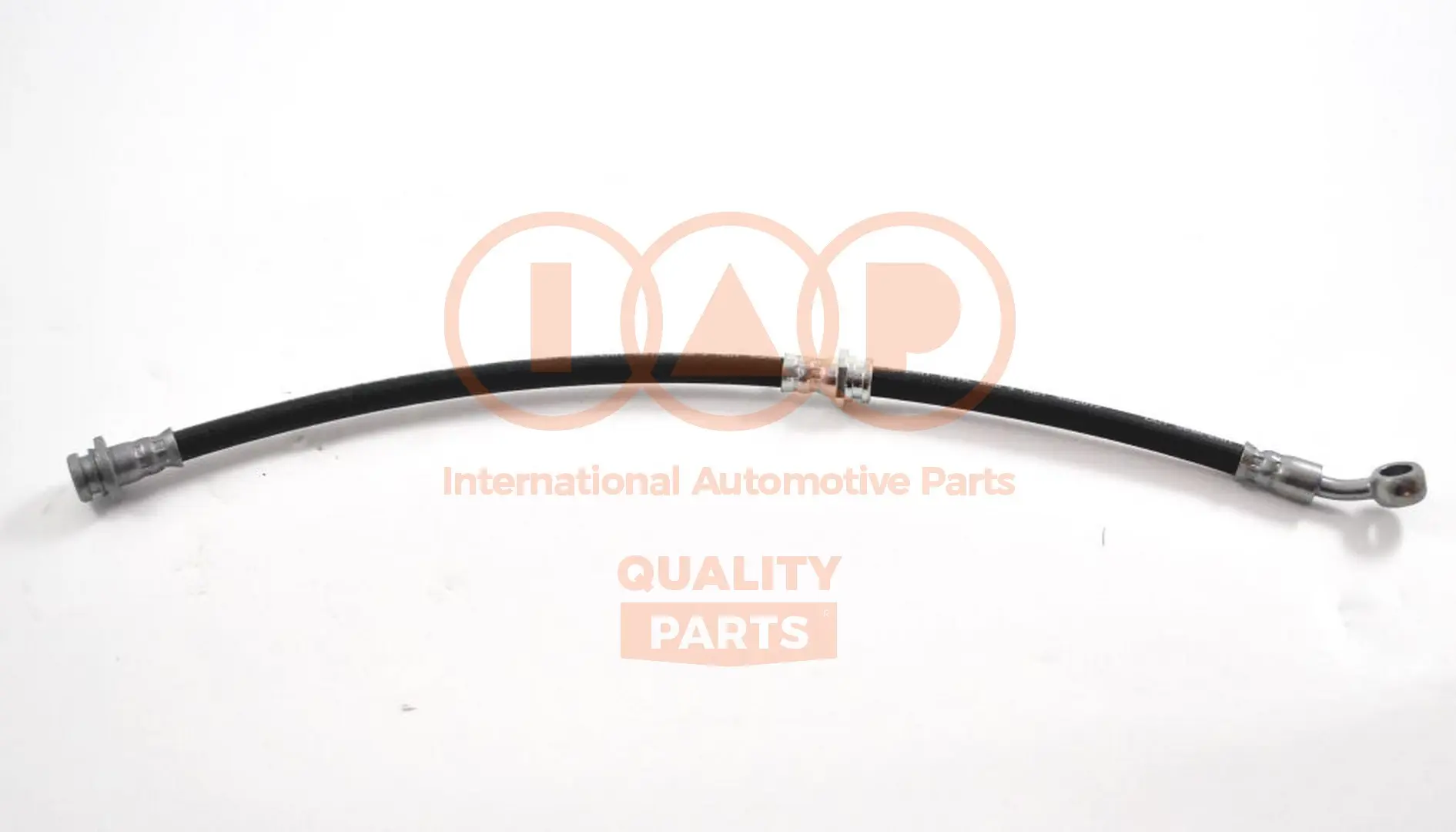 спирачен маркуч IAP QUALITY PARTS   