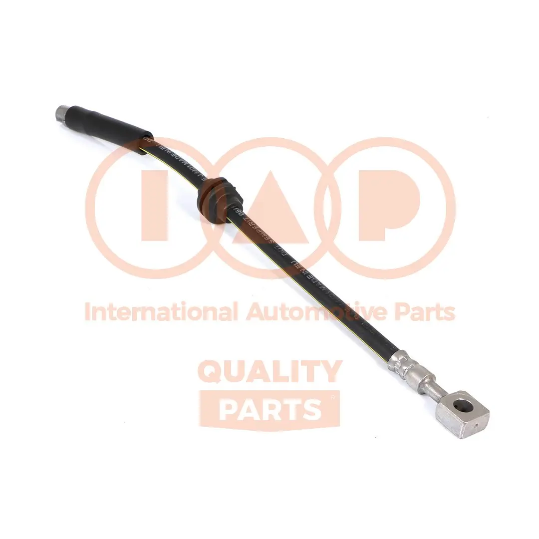спирачен маркуч IAP QUALITY PARTS   