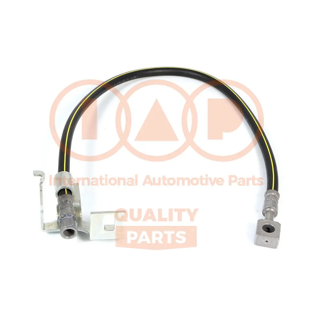 спирачен маркуч IAP QUALITY PARTS   