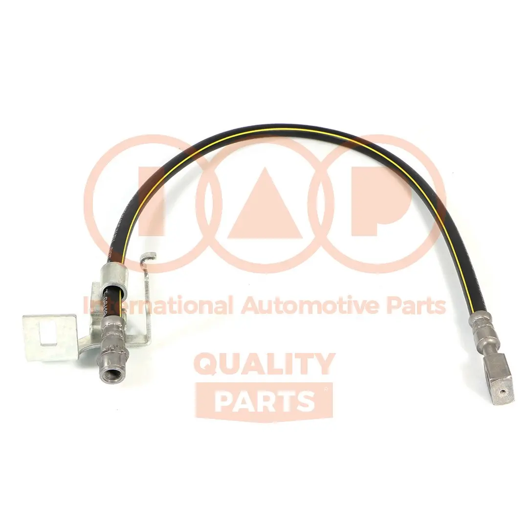 спирачен маркуч IAP QUALITY PARTS   
