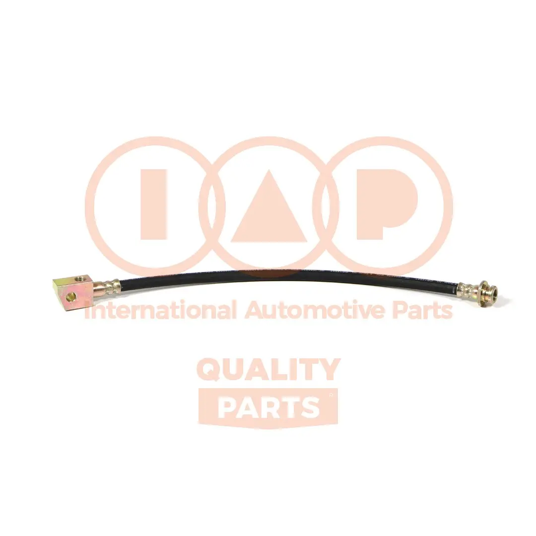 спирачен маркуч IAP QUALITY PARTS   