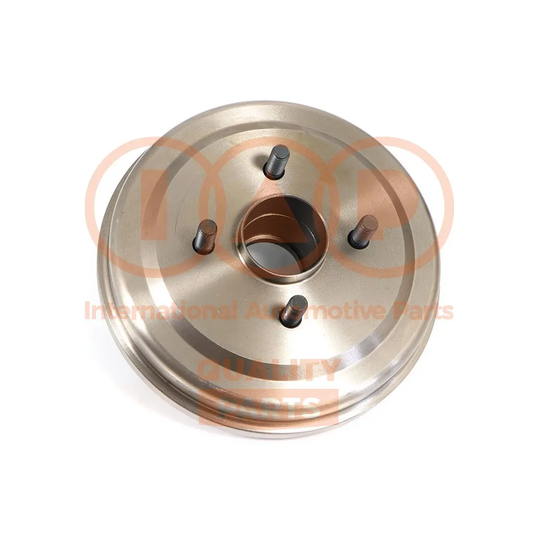 спирачен барабан IAP QUALITY PARTS   