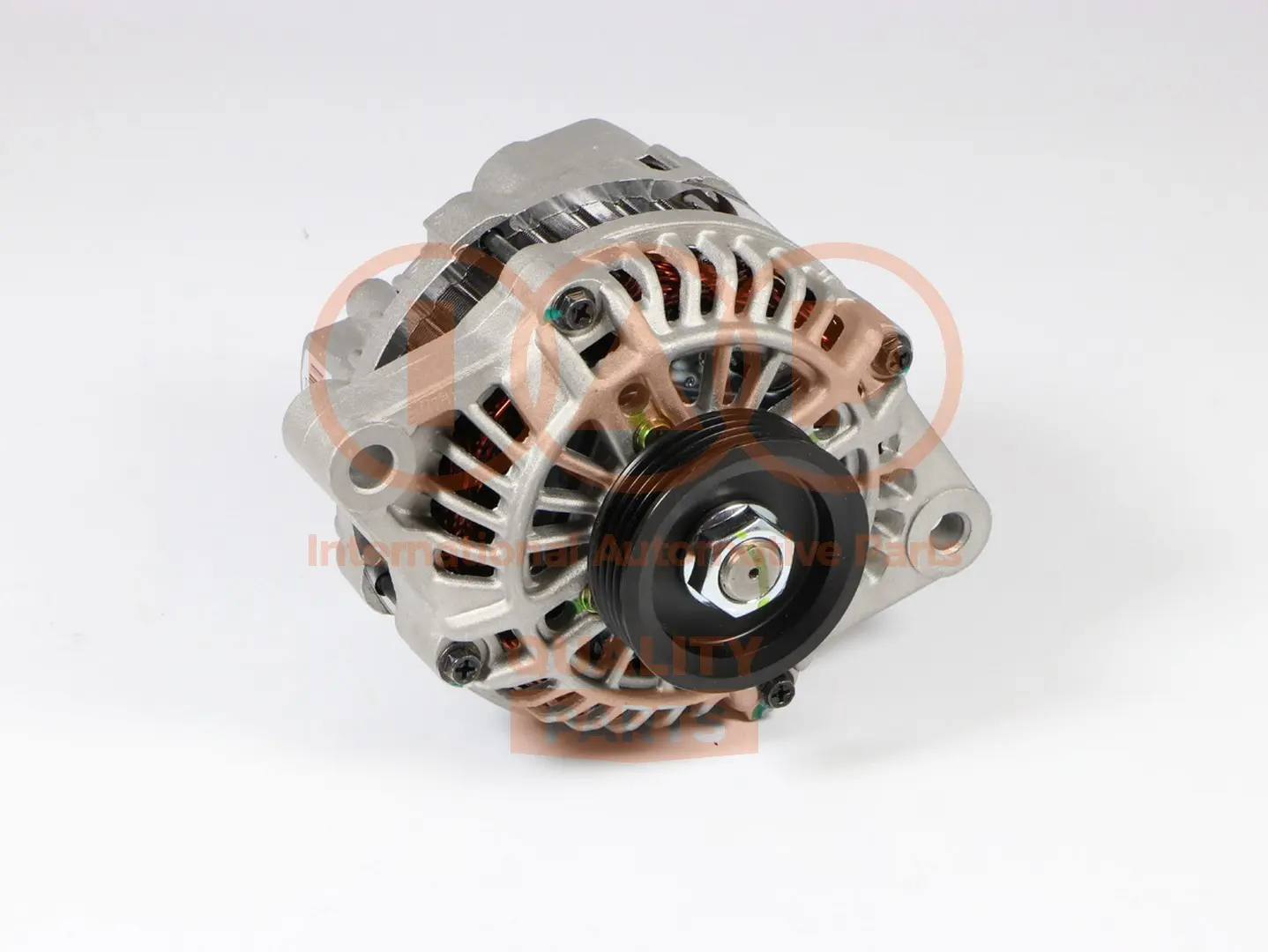 генератор IAP QUALITY PARTS   