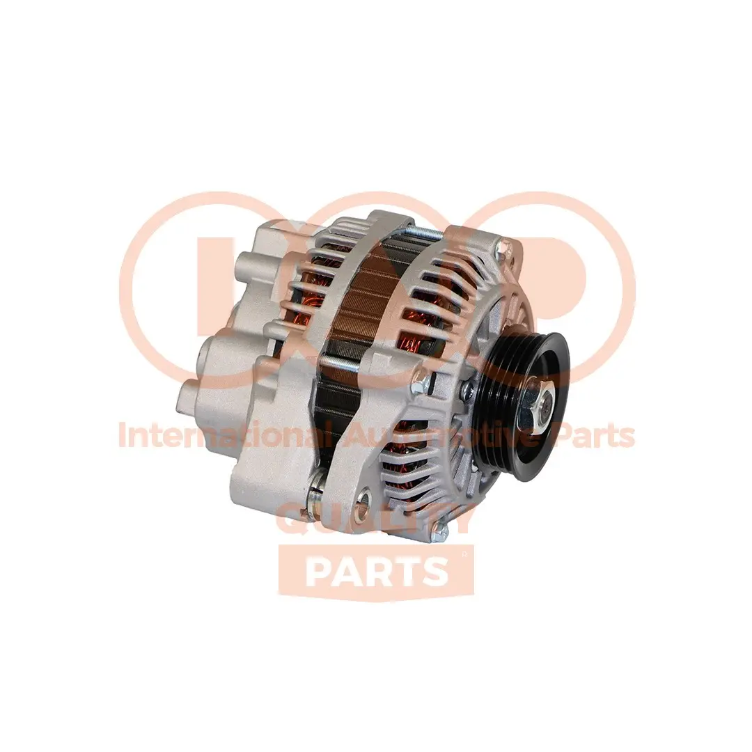 Генератор IAP QUALITY PARTS