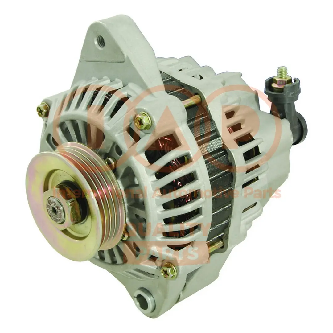 генератор IAP QUALITY PARTS   