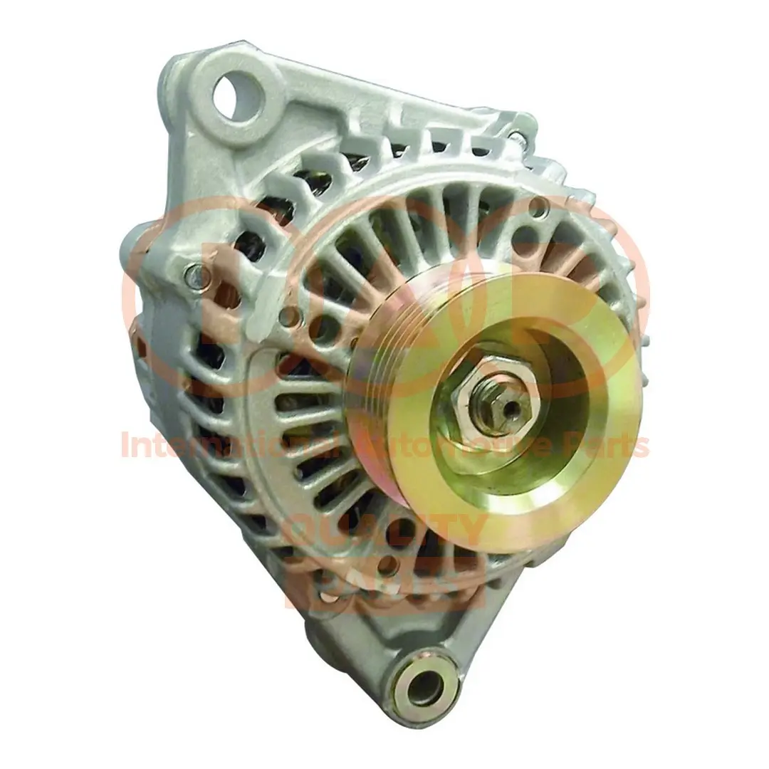 генератор IAP QUALITY PARTS   