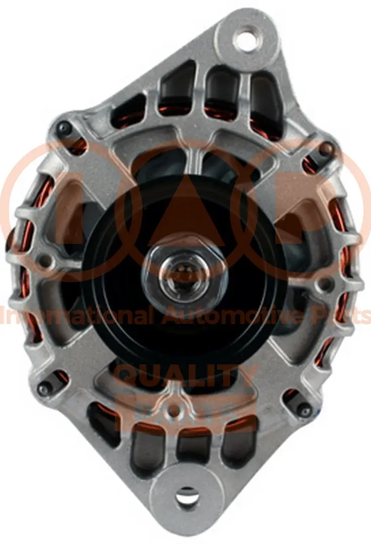 генератор IAP QUALITY PARTS   