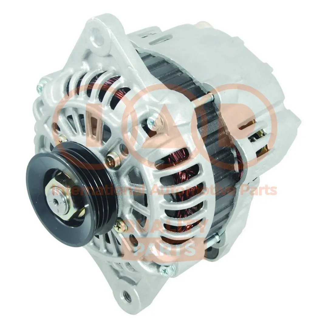 генератор IAP QUALITY PARTS   