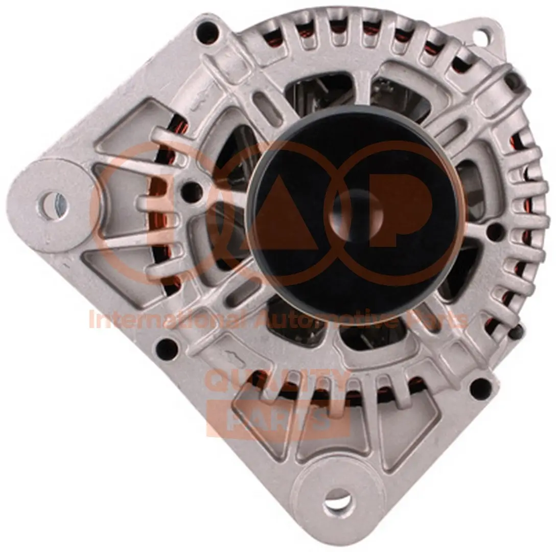 генератор IAP QUALITY PARTS   