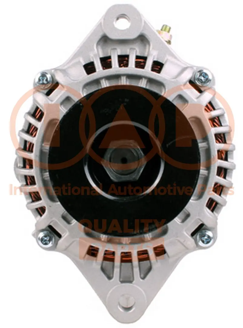 генератор IAP QUALITY PARTS   