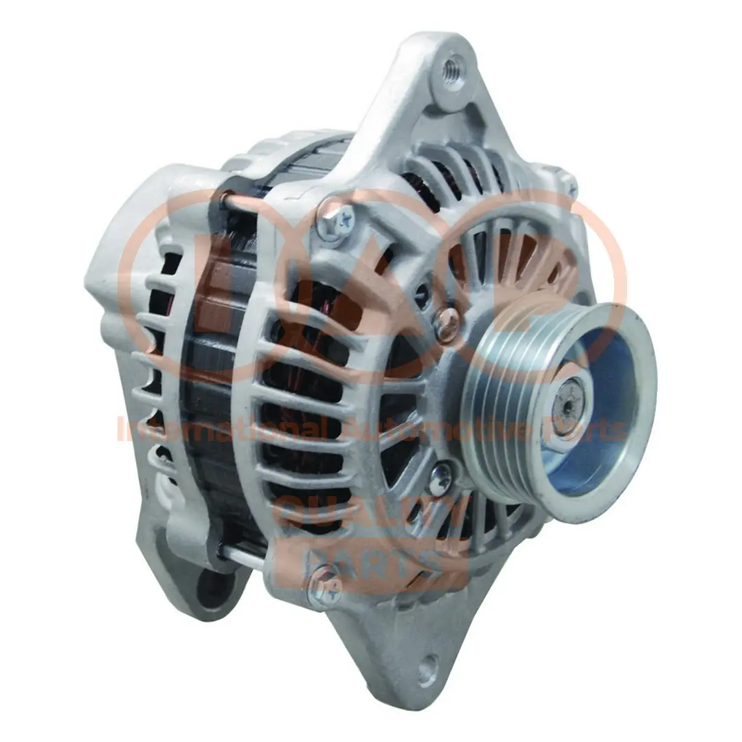 генератор IAP QUALITY PARTS   