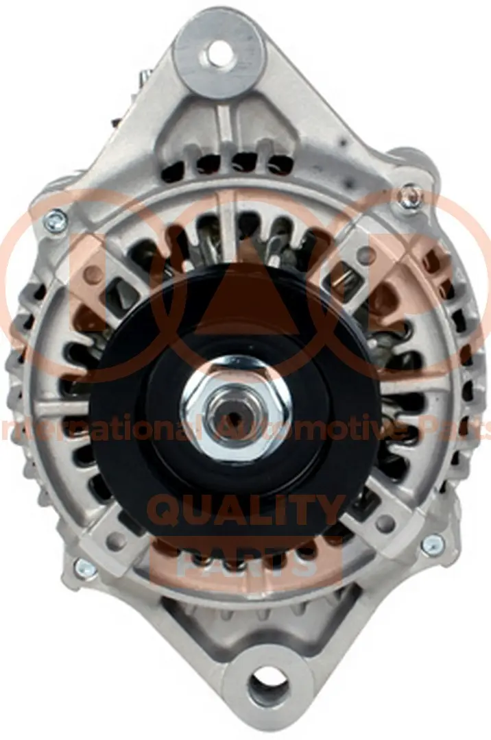 генератор IAP QUALITY PARTS   