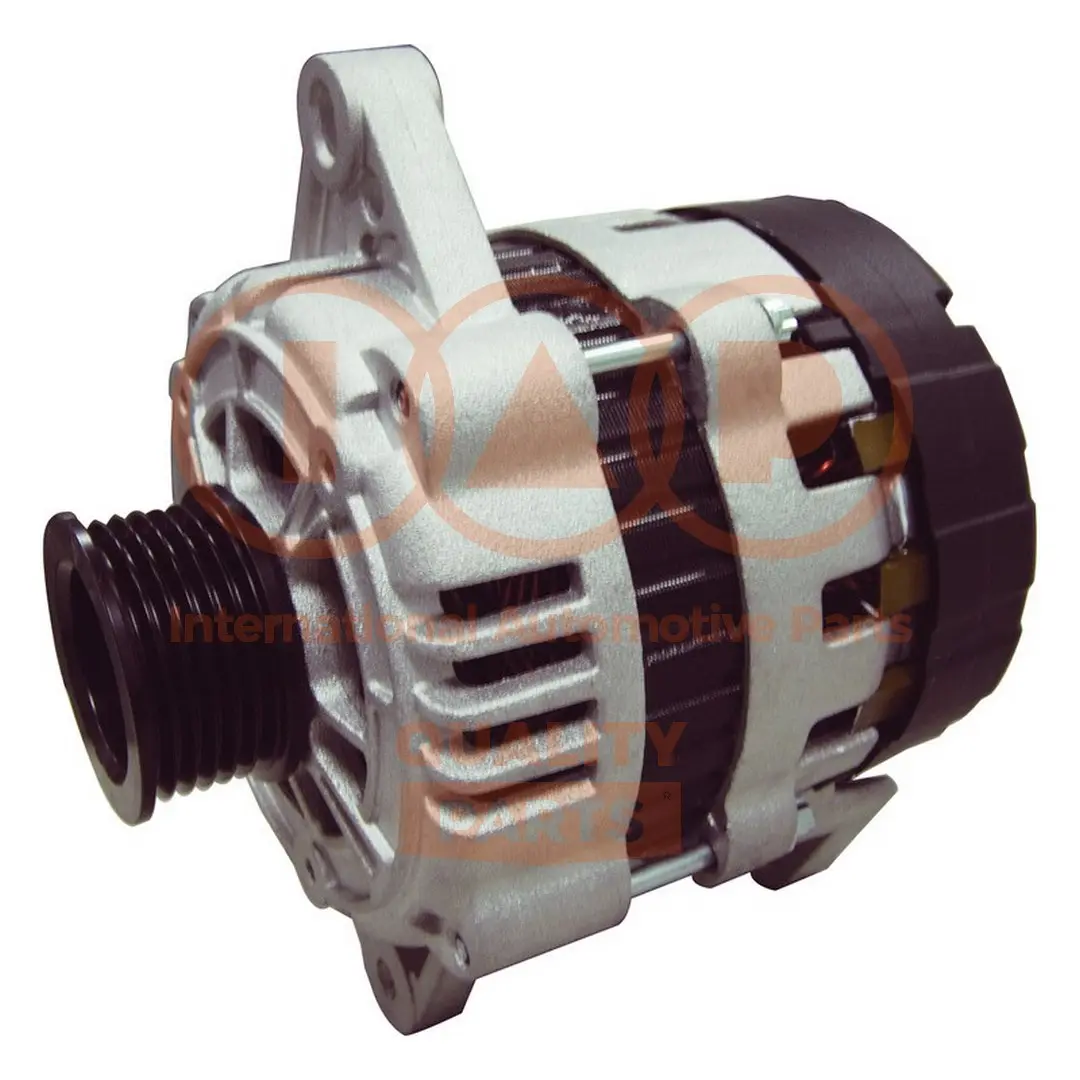 генератор IAP QUALITY PARTS   