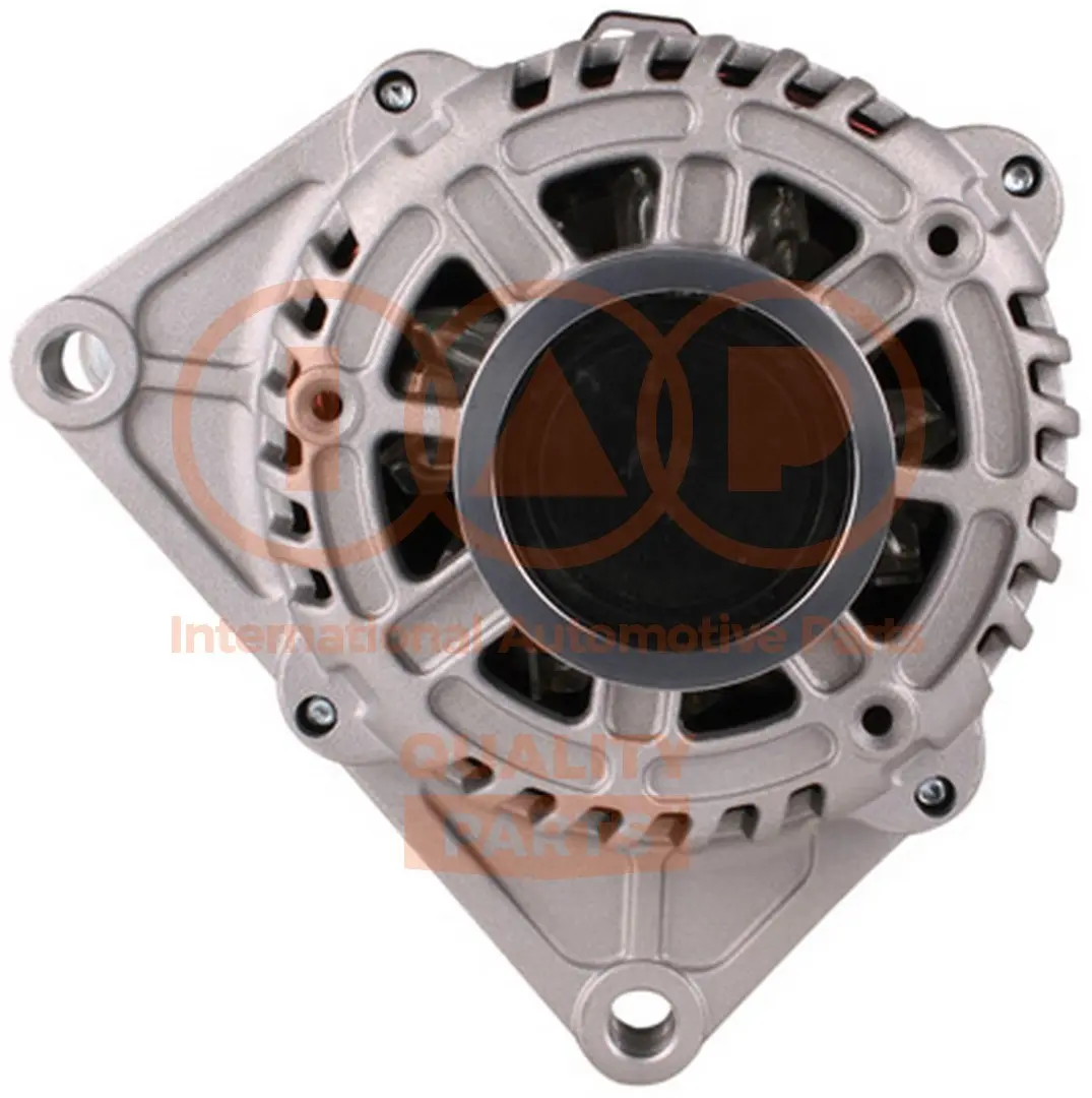 генератор IAP QUALITY PARTS   