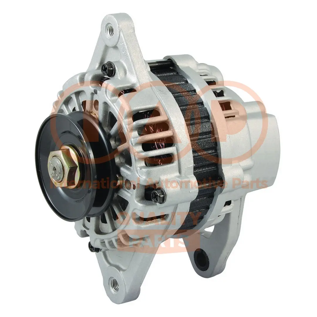 генератор IAP QUALITY PARTS   