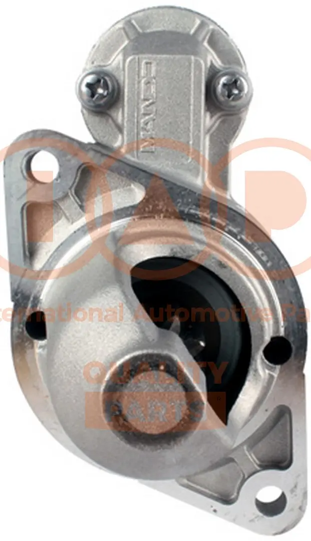 стартер IAP QUALITY PARTS   