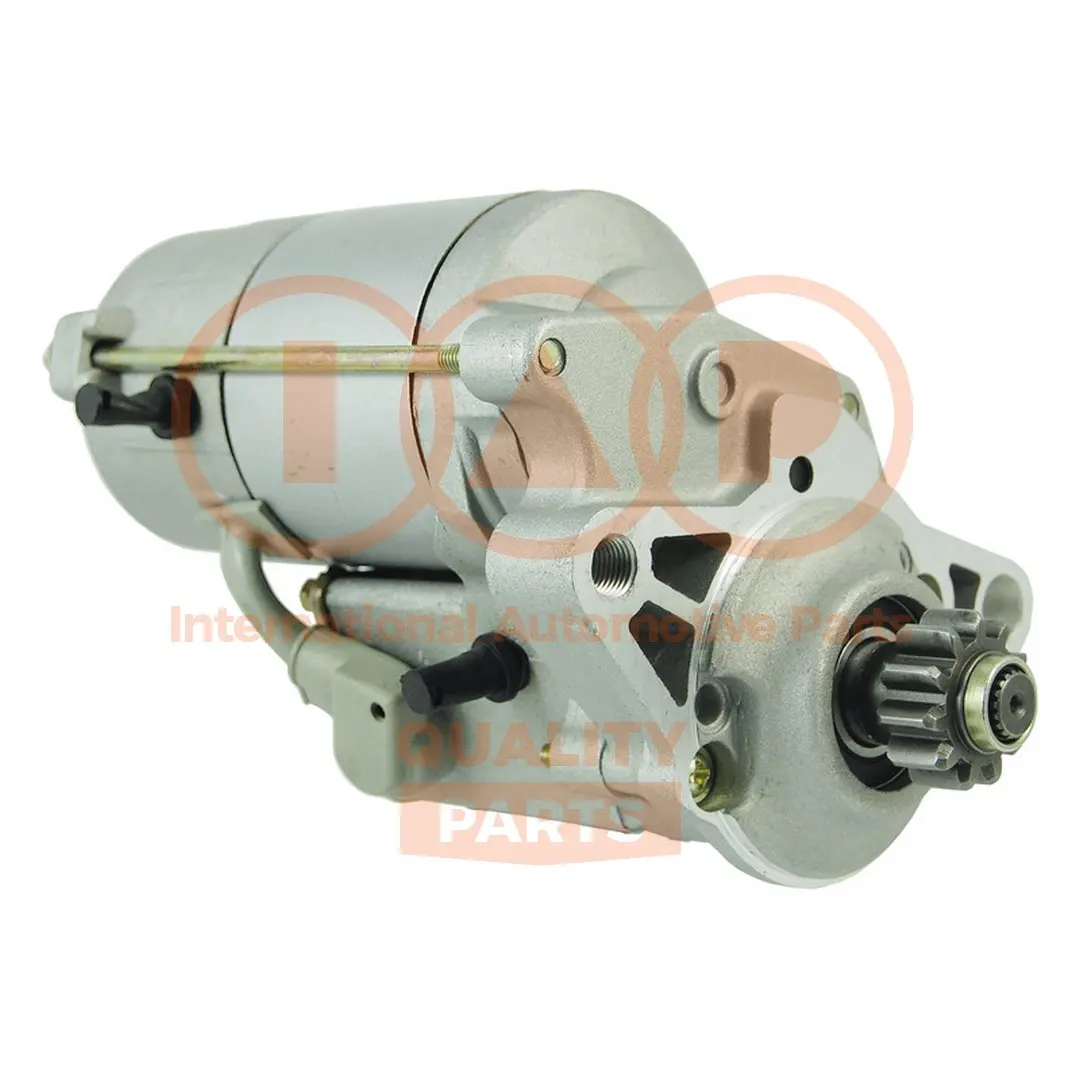 стартер IAP QUALITY PARTS   