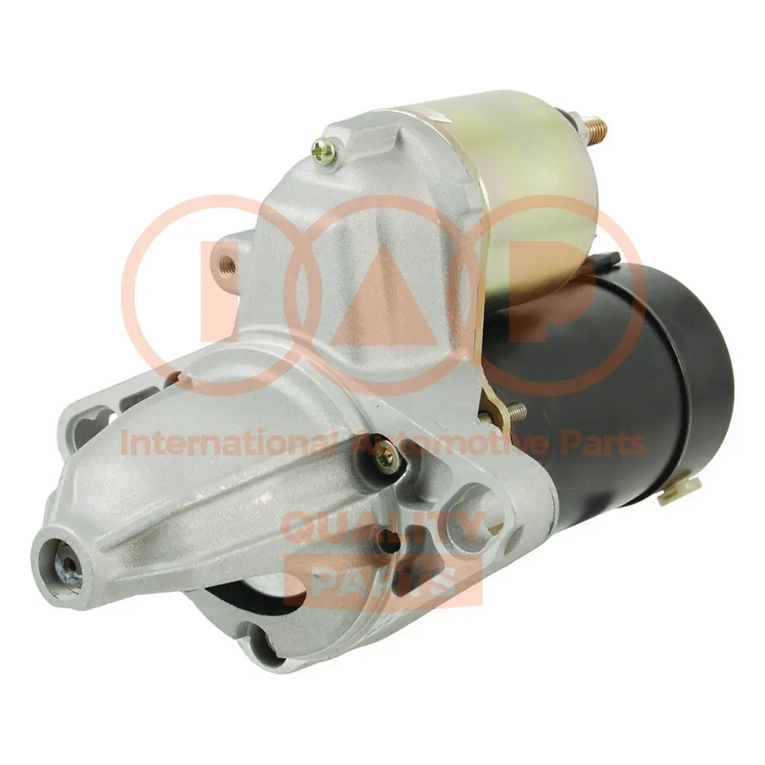 стартер IAP QUALITY PARTS   