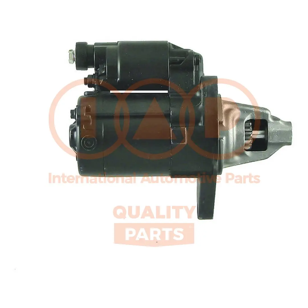 стартер IAP QUALITY PARTS   