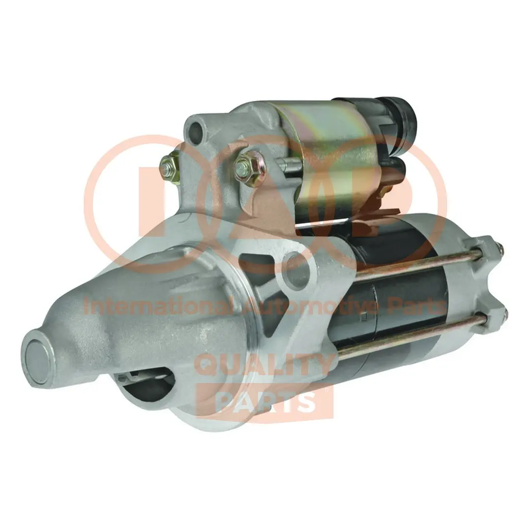 стартер IAP QUALITY PARTS   