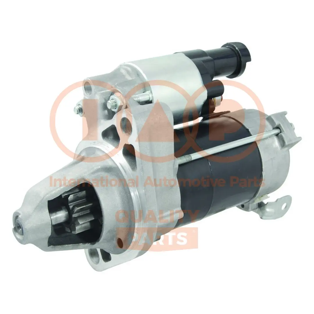 стартер IAP QUALITY PARTS   