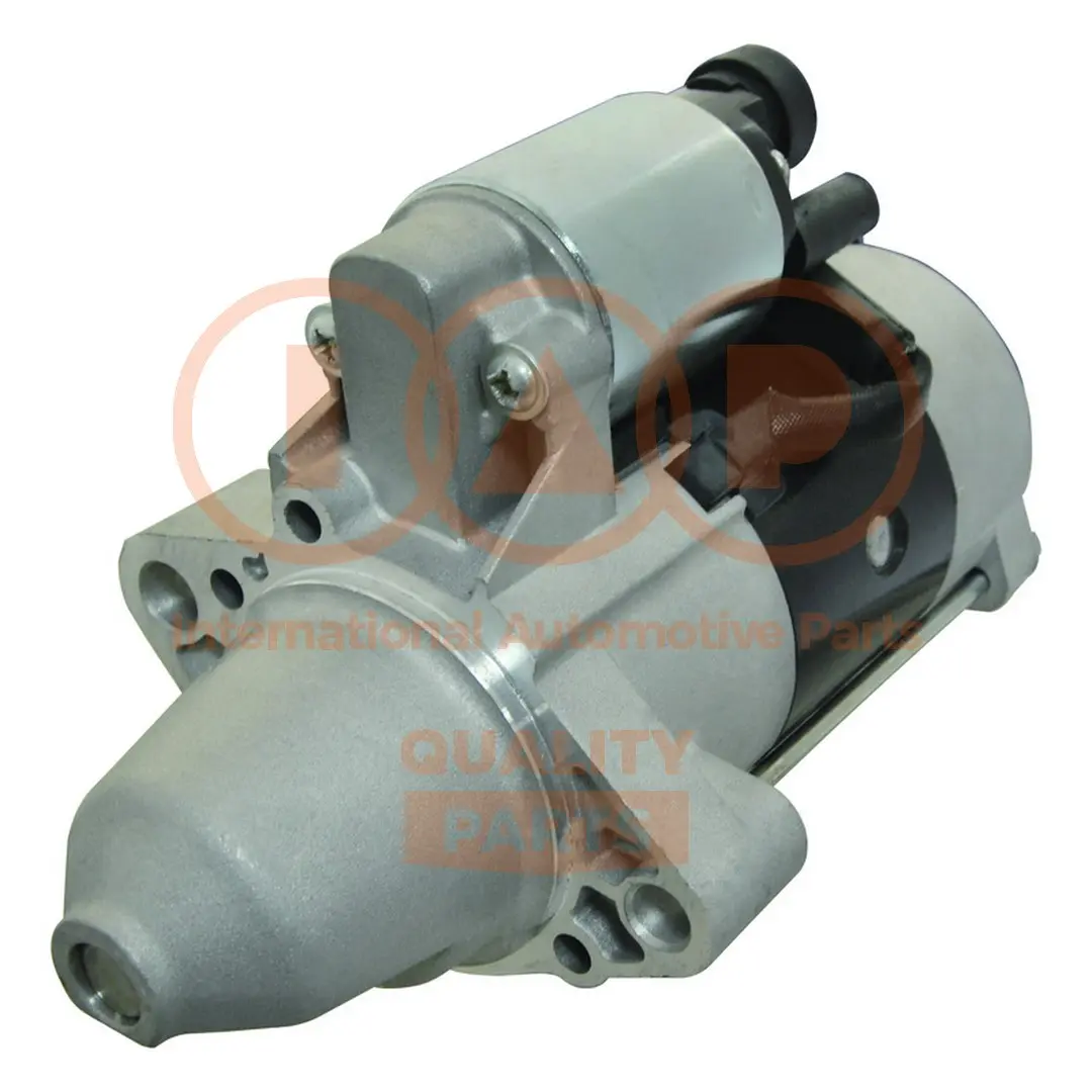 стартер IAP QUALITY PARTS   