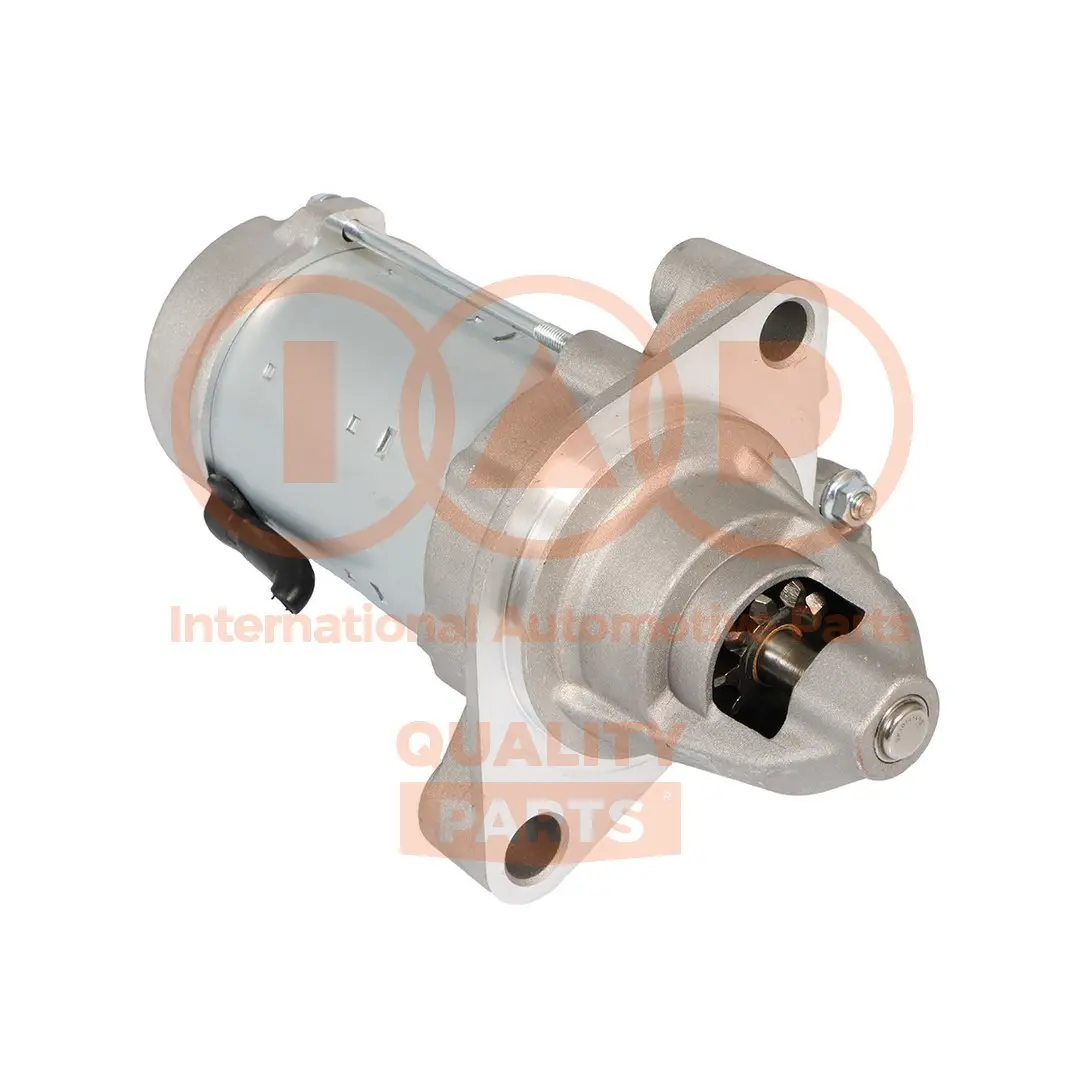 стартер IAP QUALITY PARTS   