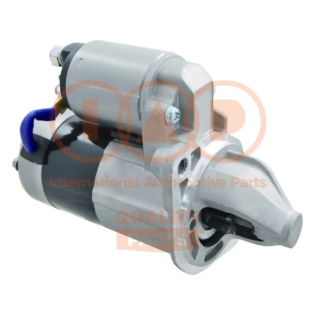 стартер IAP QUALITY PARTS   