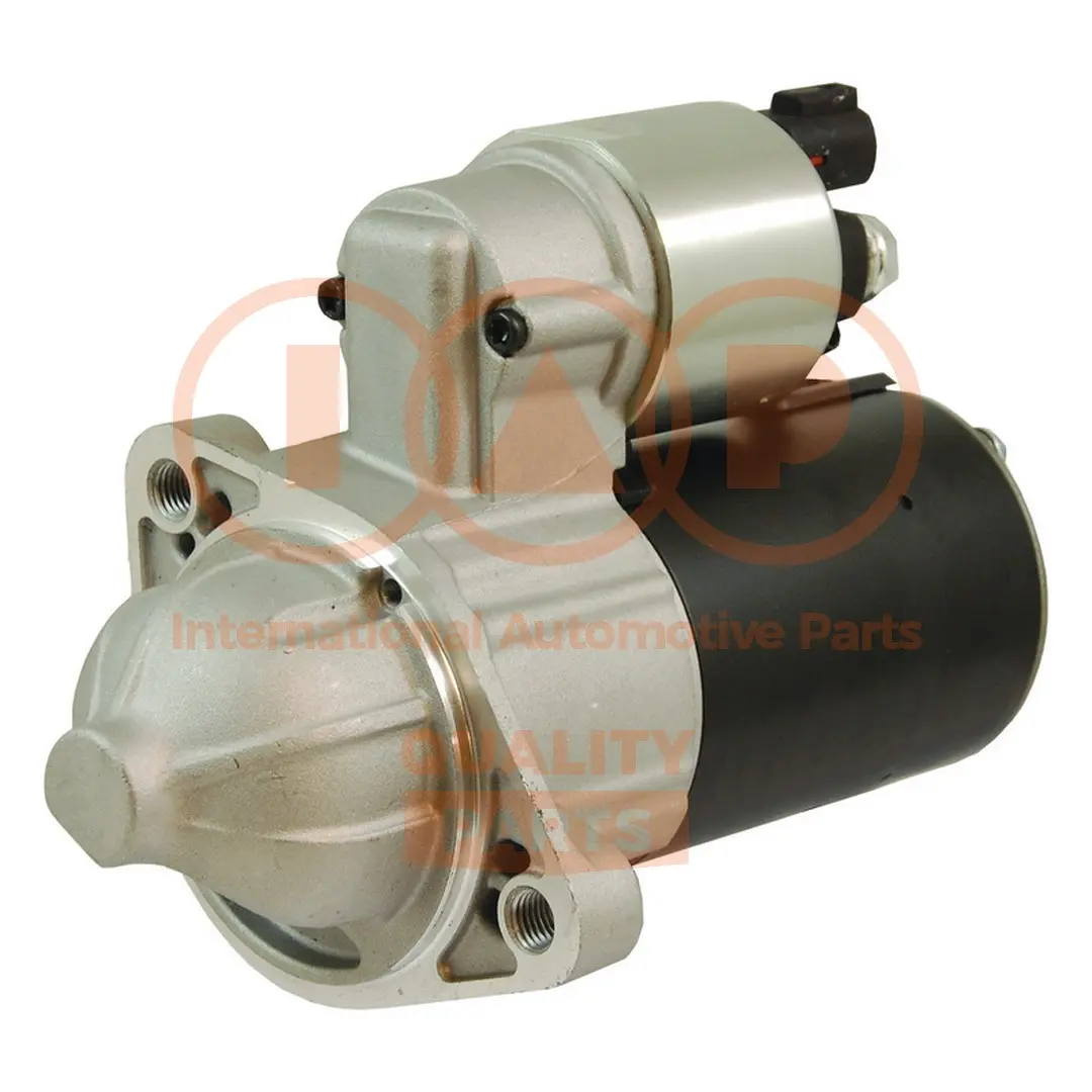 стартер IAP QUALITY PARTS   