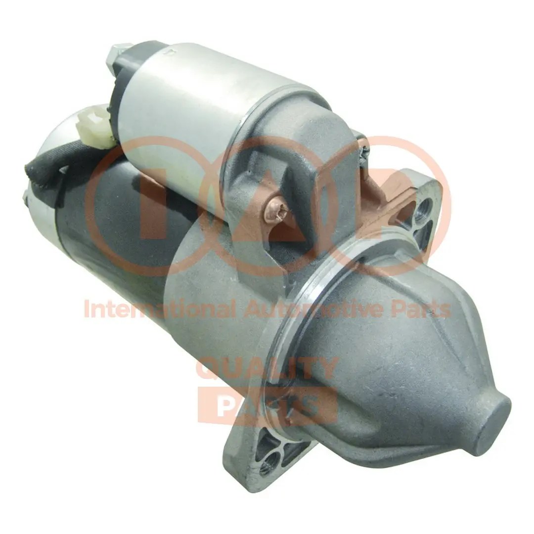 стартер IAP QUALITY PARTS   