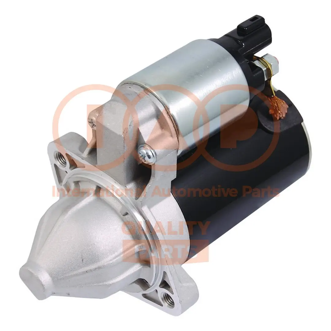 стартер IAP QUALITY PARTS   