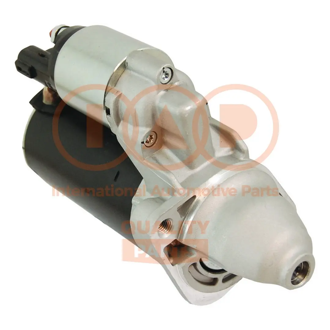стартер IAP QUALITY PARTS   