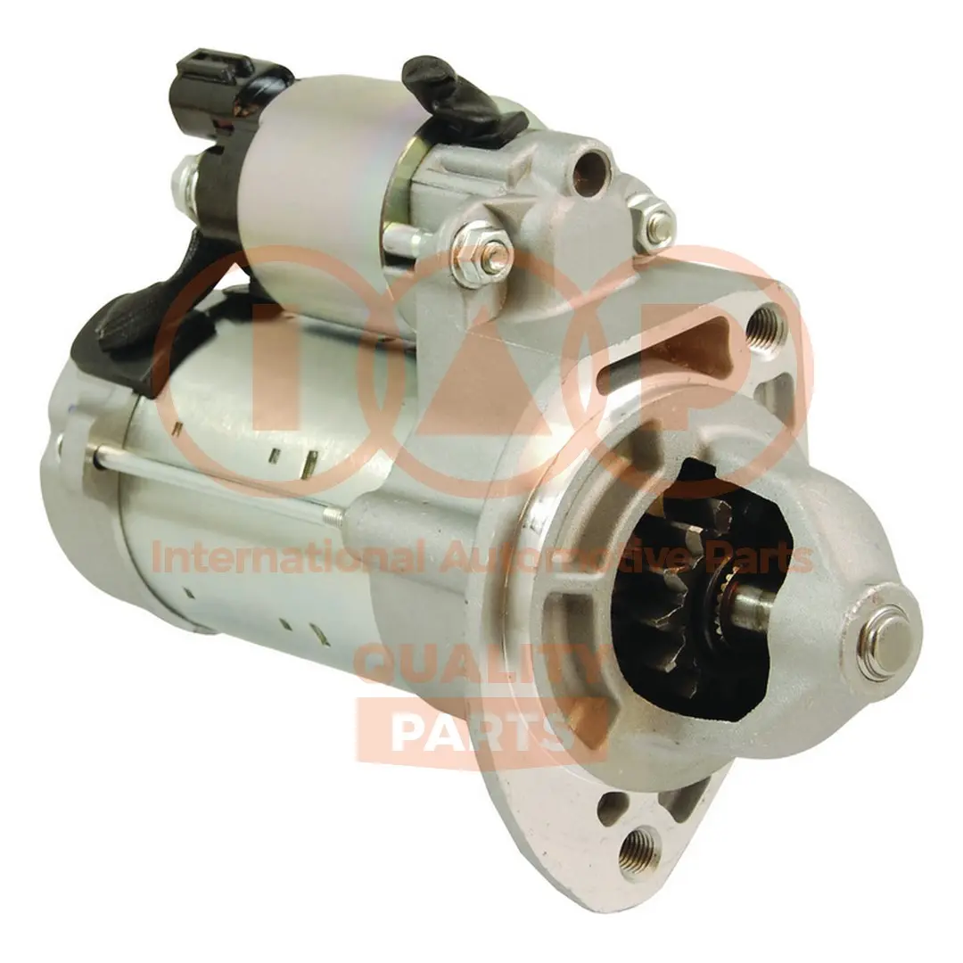 стартер IAP QUALITY PARTS   