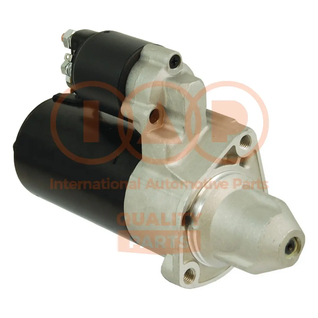 стартер IAP QUALITY PARTS   