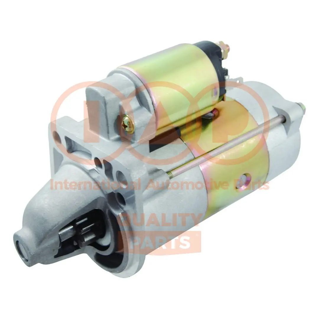 стартер IAP QUALITY PARTS   