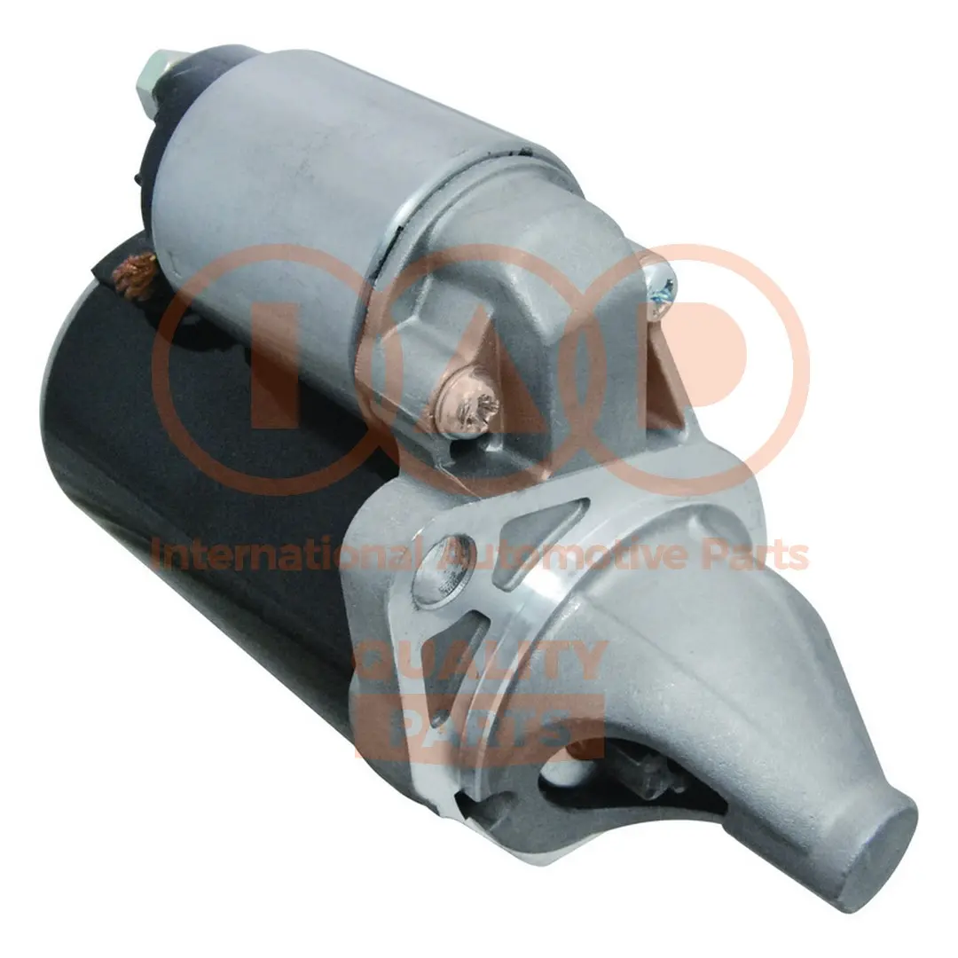 стартер IAP QUALITY PARTS   