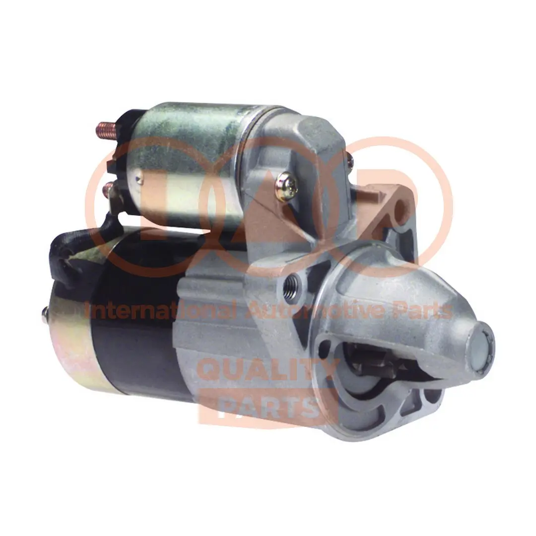 стартер IAP QUALITY PARTS   