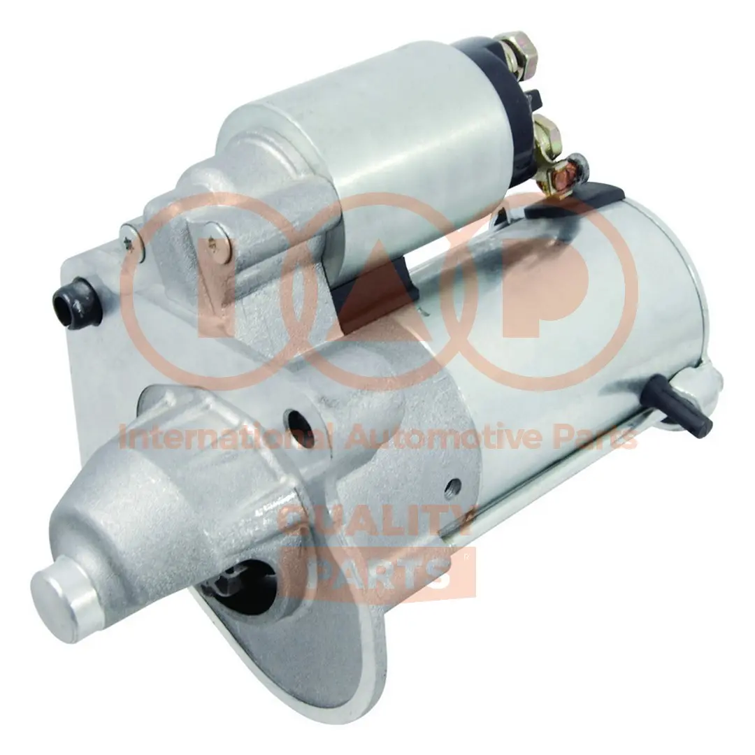 стартер IAP QUALITY PARTS   