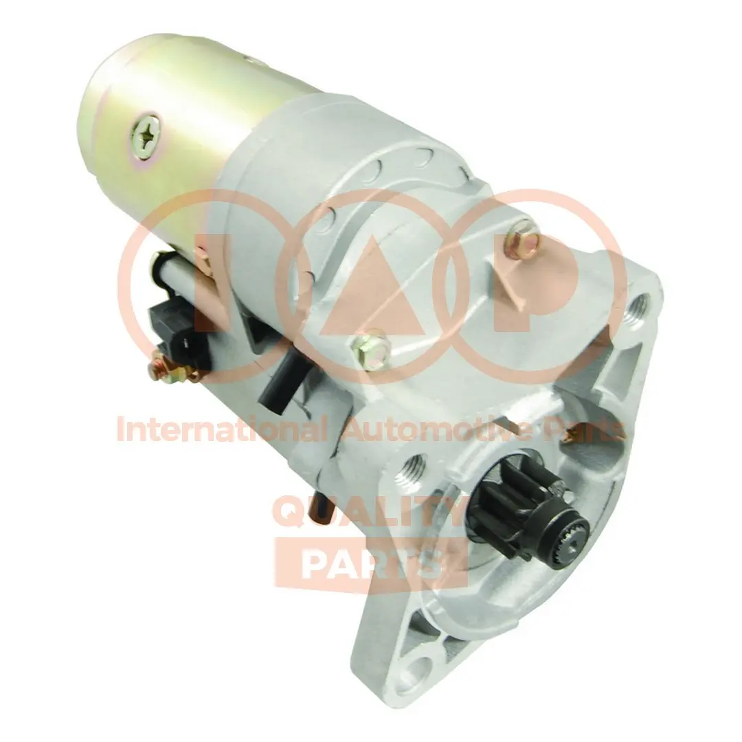 стартер IAP QUALITY PARTS   