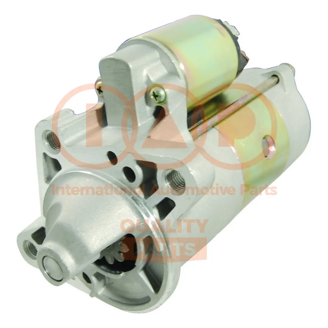 стартер IAP QUALITY PARTS   
