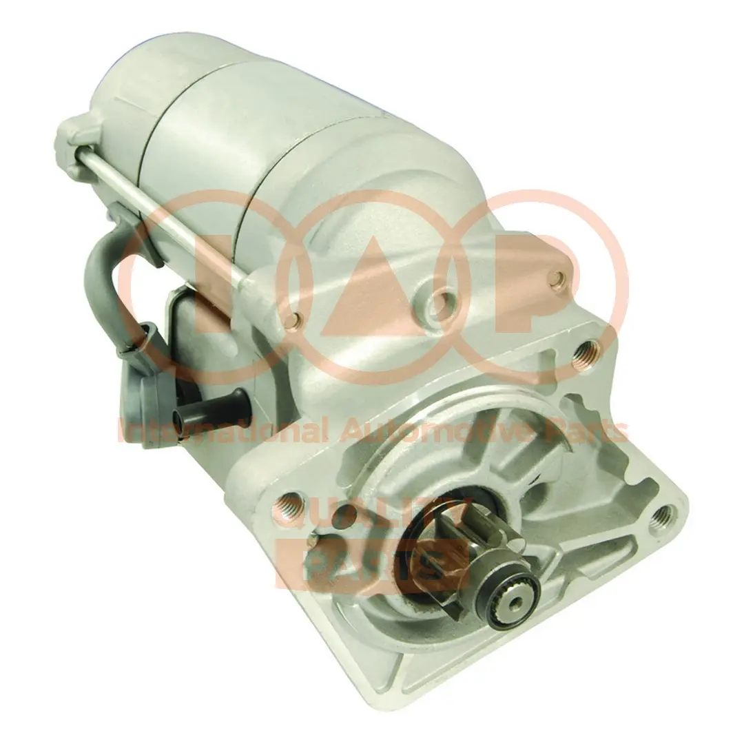 стартер IAP QUALITY PARTS   