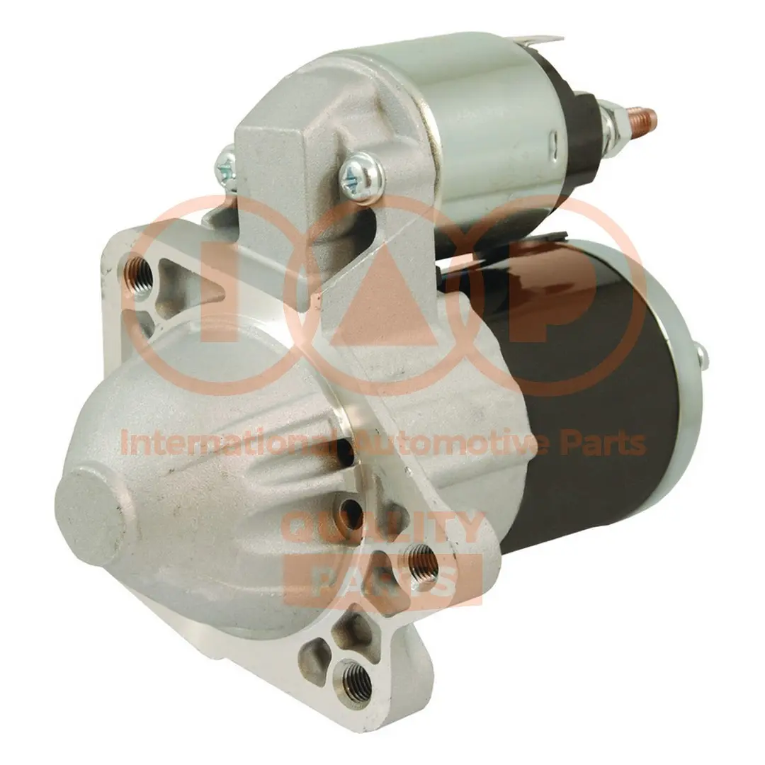 стартер IAP QUALITY PARTS   