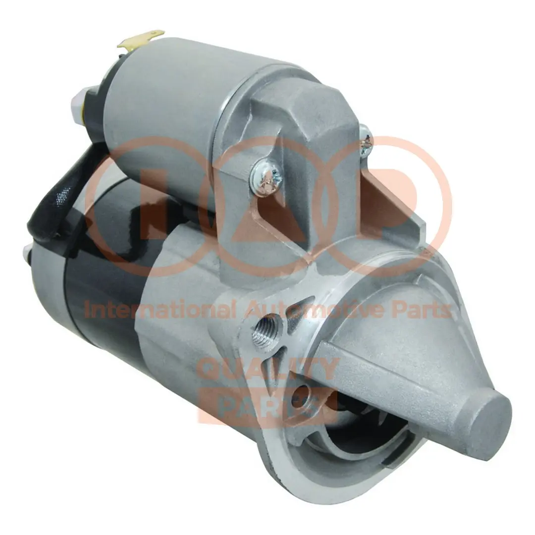 стартер IAP QUALITY PARTS   