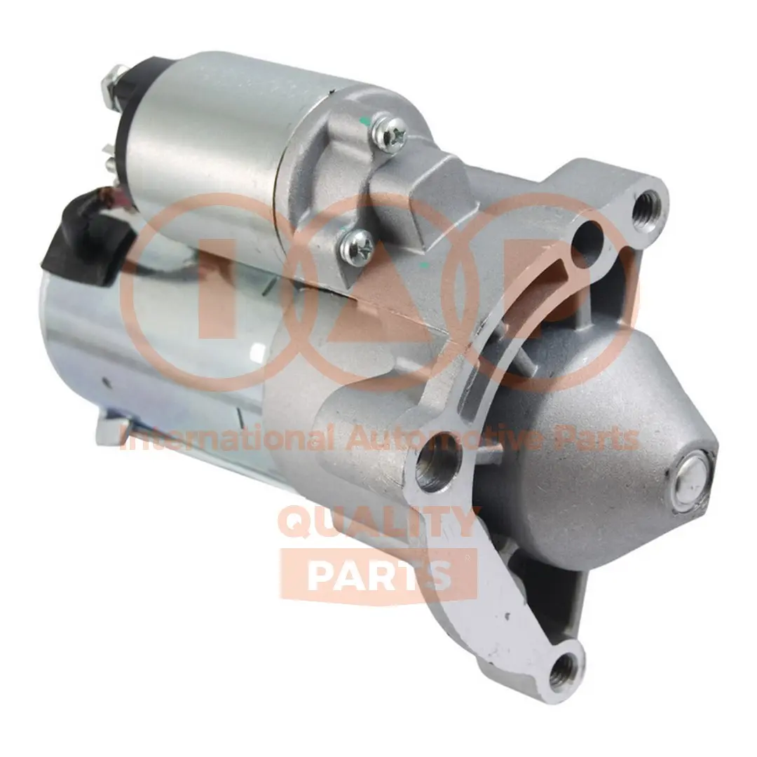 стартер IAP QUALITY PARTS   