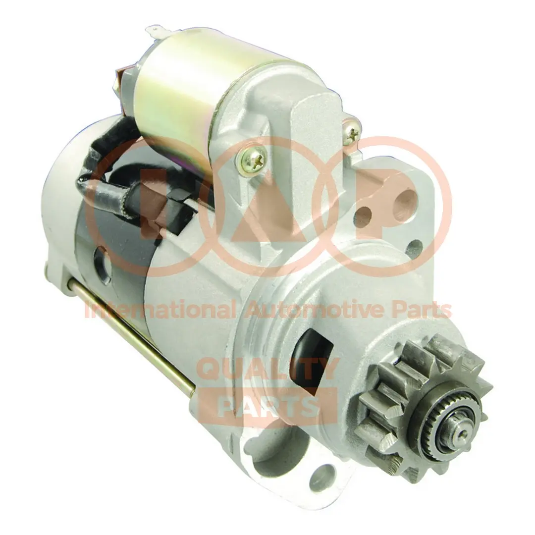стартер IAP QUALITY PARTS   