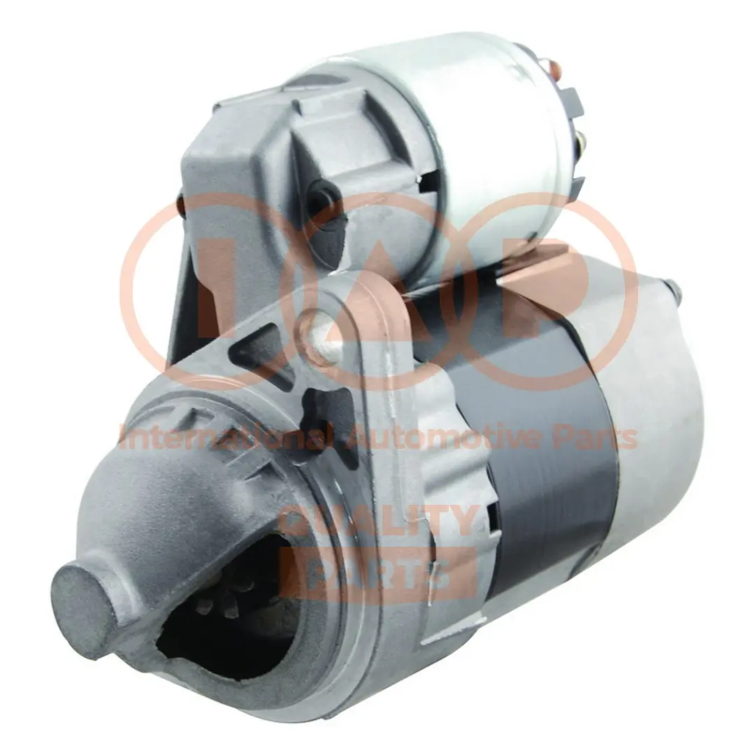 стартер IAP QUALITY PARTS   
