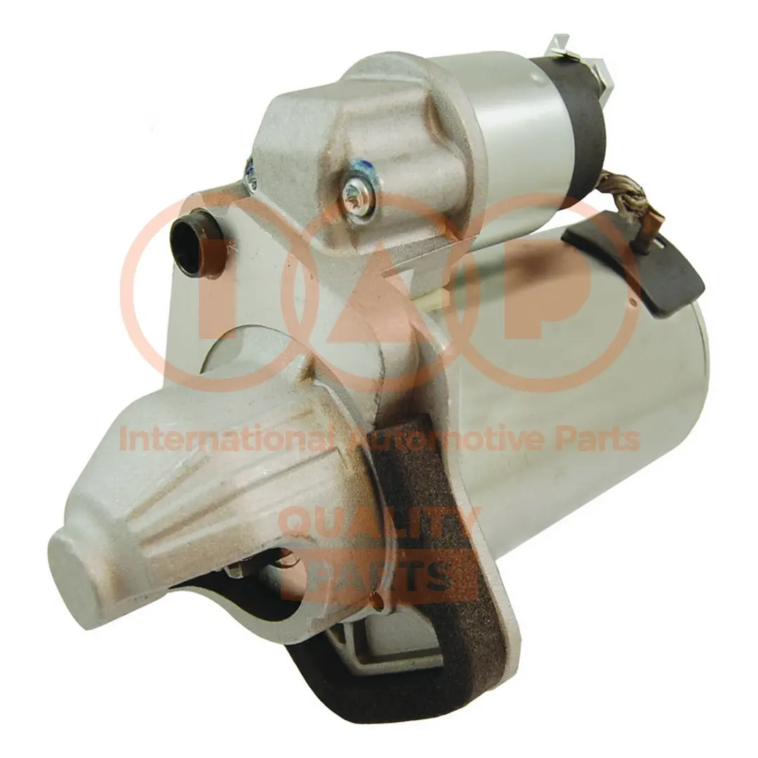 стартер IAP QUALITY PARTS   